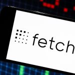 Fetch, criptomoneda de IA, muestra resistencia en el mercado bajista 