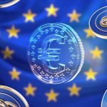 «No es necesario, compramos bitcoin»: la respuesta ante las promesas del euro digital