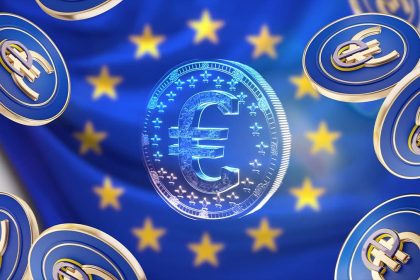 «No es necesario, compramos bitcoin»: la respuesta ante las promesas del euro digital