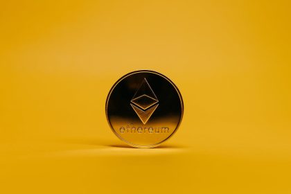 ¿Qué son los ETF de Ethereum y cómo invertir en ellos?