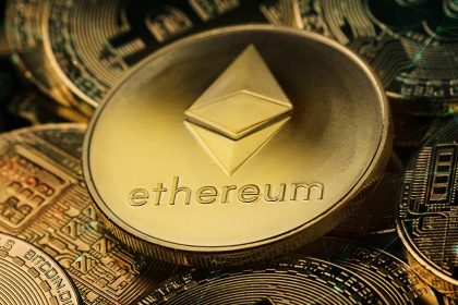 «Pronto se confirmará que Ethereum no es un security»: Galaxy