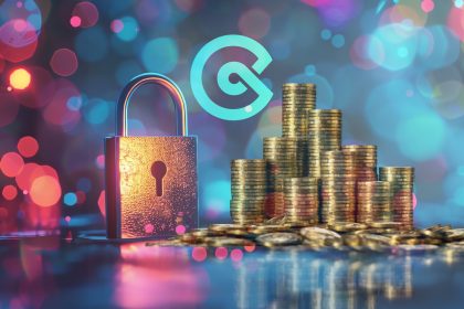 CoinEx actualiza su ratio de reserva de activos para más transparencia