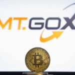 Mt. Gox pondrá miles de bitcoins en circulación, pero los ETF acumulan el doble