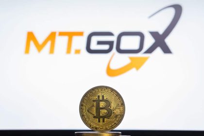 Mt. Gox pondrá miles de bitcoins en circulación, pero los ETF acumulan el doble