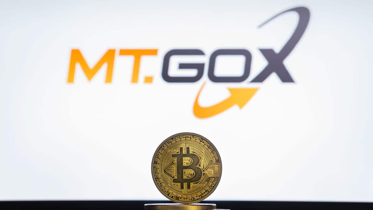 Mt. Gox pondrá miles de bitcoins en circulación, pero los ETF acumulan el doble