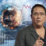 Robert Kiyosaki revela su estrategia y la cantidad de bitcoins que tiene 