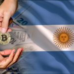 El uso de criptomonedas se dispara en las provincias menos pobladas de Argentina