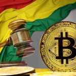 Bolivia elimina la prohibición de hacer transacciones con bitcoin