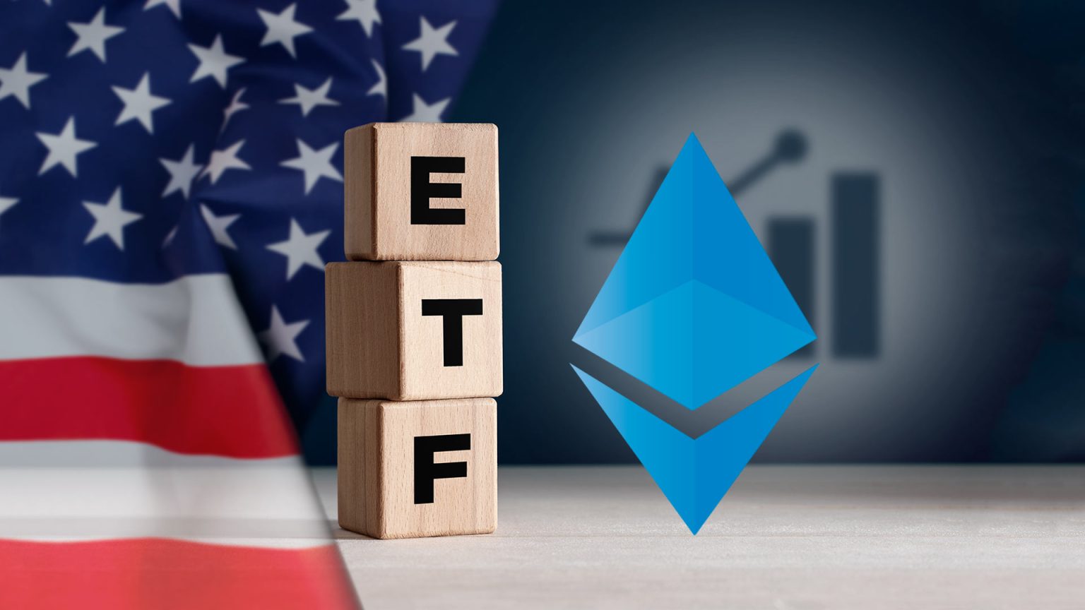 ¿Qué expectativas hay sobre los ETF de Ethereum?