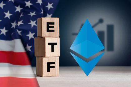 ¿Qué expectativas hay sobre los ETF de Ethereum?