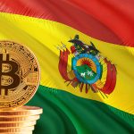 Crisis en Bolivia: el gobierno busca la desdolarización y la gente apuesta por bitcoin