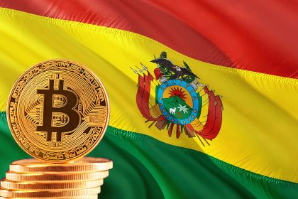 Crisis en Bolivia: el gobierno busca la desdolarización y la gente apuesta por bitcoin