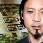 Willy Woo anticipa qué pasará con el precio de bitcoin en las próximas semanas