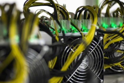 Se desploma el hashrate de Bitcoin ¿Qué impacto tendrá?