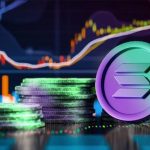 ¿Qué dificultades enfrentan los ETF de solana? 