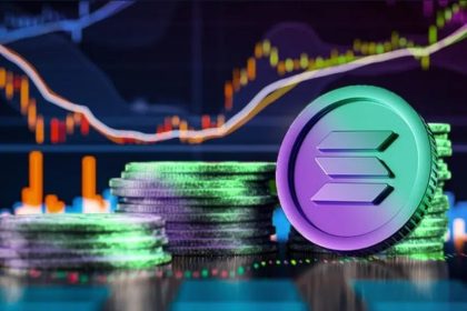 ¿Qué dificultades enfrentan los ETF de solana? 