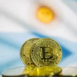 Ley Bases aprobada en Argentina ¿Cómo impacta en usuarios de bitcoin y criptomonedas? 