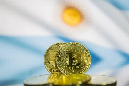 Ley Bases aprobada en Argentina ¿Cómo impacta en usuarios de bitcoin y criptomonedas? 