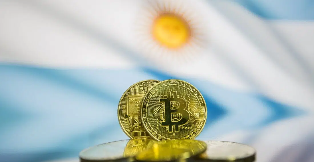 Ley Bases aprobada en Argentina ¿Cómo impacta en usuarios de bitcoin y criptomonedas? 