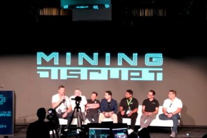 Mineros de Bitcoin sobre la IA: “Una vez que la activemos, tendremos ingresos más altos” 