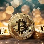 Bitcoin y las Ocho Formas de Capital 