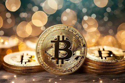 Bitcoin y las Ocho Formas de Capital 