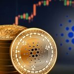 Cardano incrementa su conectividad con Ethereum y Cosmos 