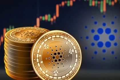 Cardano incrementa su conectividad con Ethereum y Cosmos 