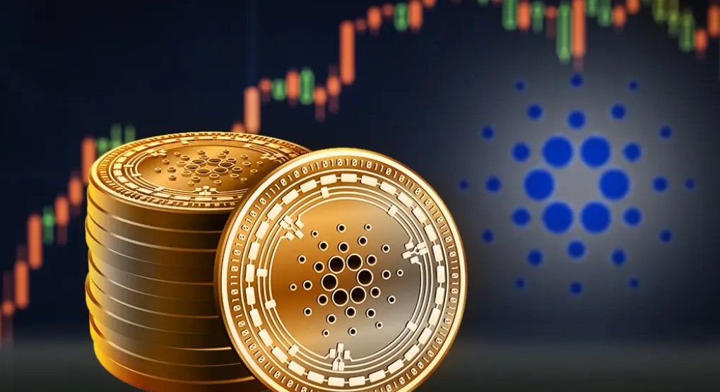 Cardano incrementa su conectividad con Ethereum y Cosmos 