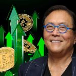 Kiyosaki falla en su predicción sobre bitcoin para junio ¿Qué lección nos deja este hecho?