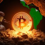 Bitcoin conquista en Bolivia su último bastión en Latinoamérica