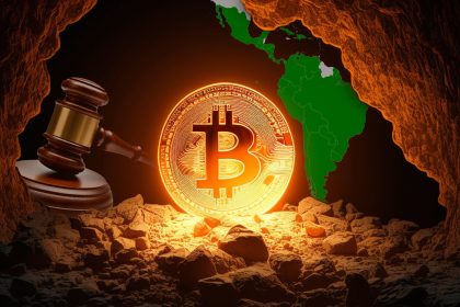 Bitcoin conquista en Bolivia su último bastión en Latinoamérica