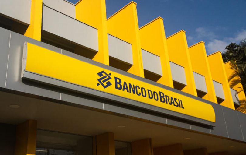 Banco do Brasil