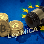 «Empresas de criptomonedas de Europa no están preparadas para cumplir con MiCA»