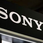 Sony se zambulle en el mercado de bitcoin abriendo un exchange de criptomonedas