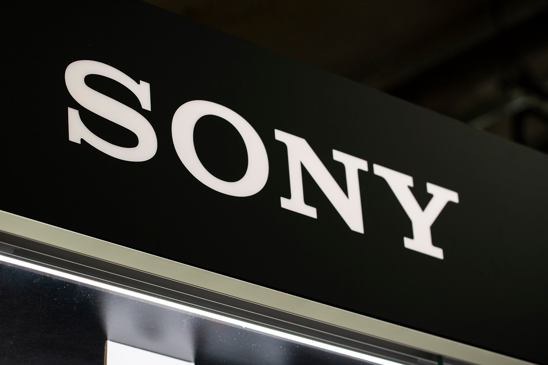 Sony se zambulle en el mercado de bitcoin abriendo un exchange de criptomonedas