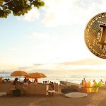 Hawái elimina licencia para operar con Bitcoin y criptomonedas