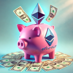 «Millones de dólares fluirán hacia Ethereum»