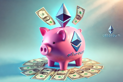 «Millones de dólares fluirán hacia Ethereum»