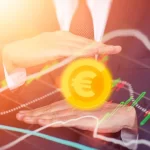 USDC se convierte en la primera stablecoin que obtiene licencia de MiCA