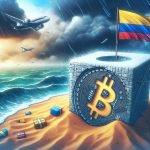 Colombia concluye piloto del sandbox: Futuro incierto para Bitcoin