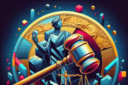 España impondrá sanciones por incumplir normas MiCA sobre stablecoins