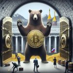 Banco de Rusia: Stablecoins son inaceptables para la economía