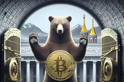 Banco de Rusia: Stablecoins son inaceptables para la economía