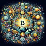 Bitcoin: ¿Qué esperar tras su ascenso a los 60.000 dólares?