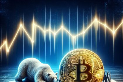 ¿Trampa de Osos en Bitcoin? Análisis del Precio y Tendencias SEO