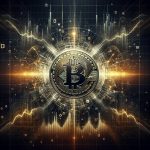 BlackRock advierte: Alta volatilidad en el precio de Bitcoin podría seguir