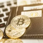 Defiant Wallet dejará de funcionar ¿Qué pasará con el bitcoin de los usuarios? 