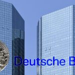 Deutsche Bank se anota en la carrera de las stablecoins en euros