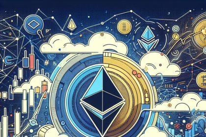 Celestia se une a Ethereum: TIA se dispara en el mercado